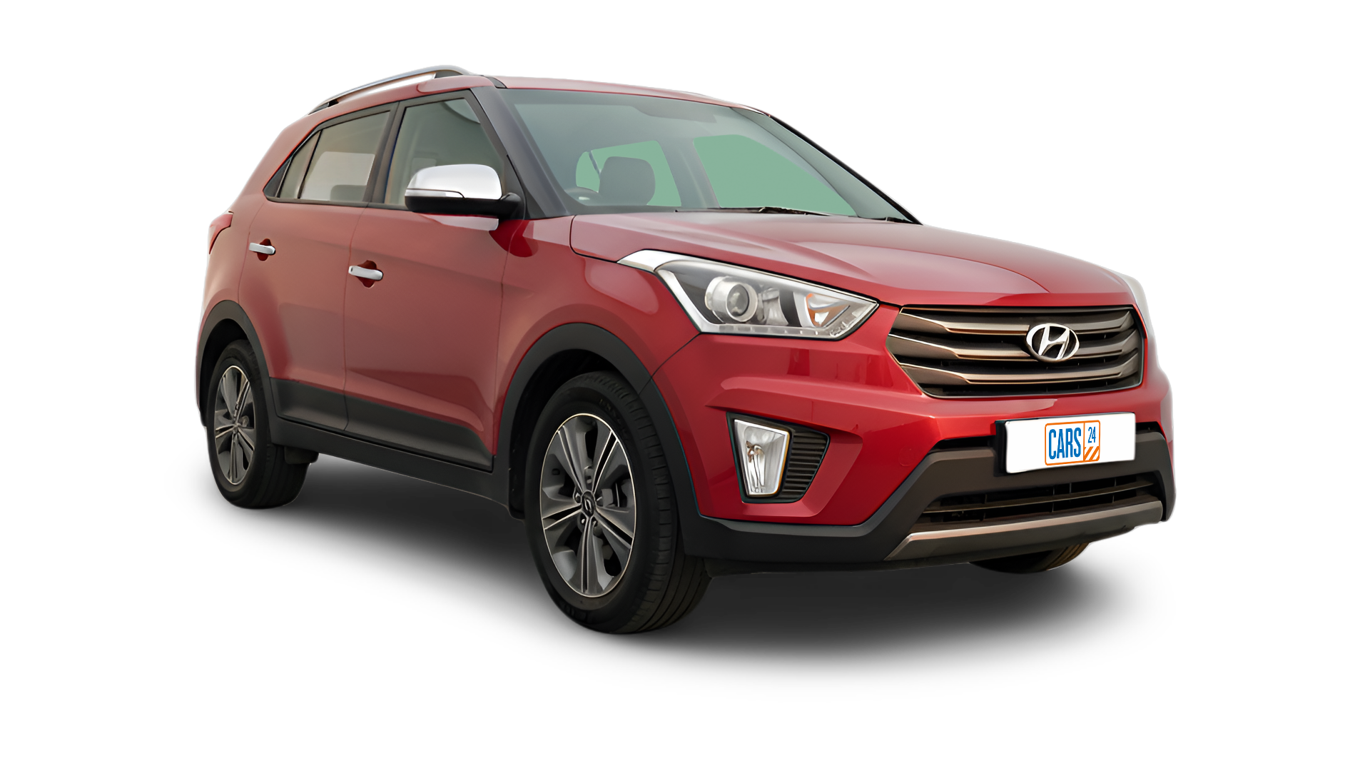 Hyundai Creta-img